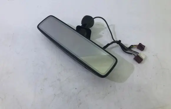 Mercedes-Benz E W238 Rear view mirror (interior) A2388103700