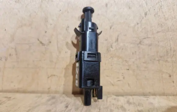 Land Rover Range Rover P38A Other switches/knobs/shifts