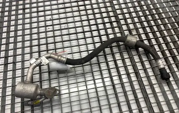 Fiat Tipo Air conditioning (A/C) pipe/hose