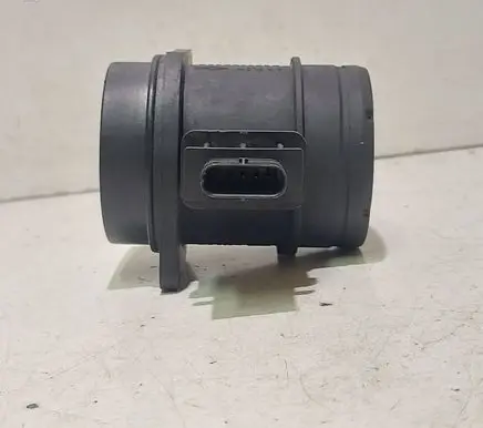 Hyundai Getz Mass air flow meter 281642A401 9220930004