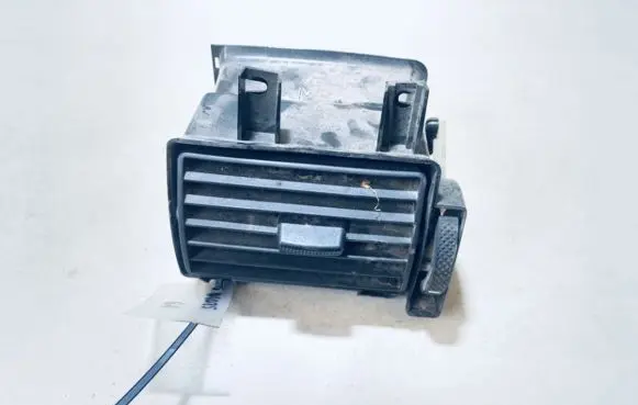 Ford Transit - Tourneo Connect Dash center air vent grill 2t1h19c681ac