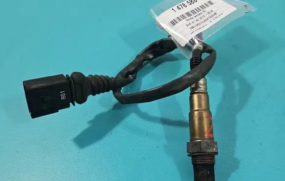 Audi A7 S7 4G Lambda probe sensor 4H0906262H IMPRK1478588