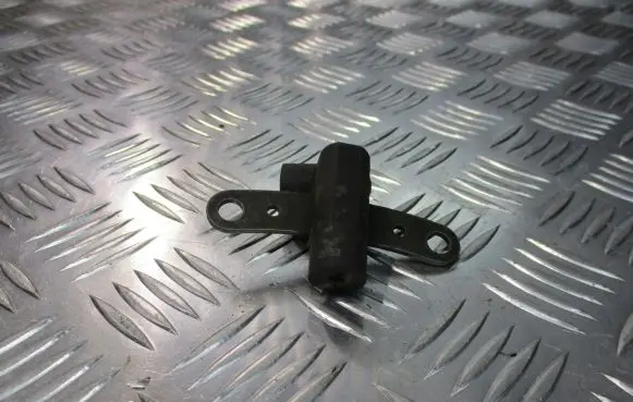 Renault Laguna II Camshaft position sensor