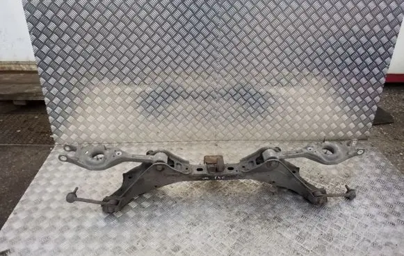 Hyundai i40 Rear subframe 554053Z700