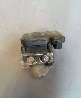 Volkswagen Crafter ABS Pump A9069004701