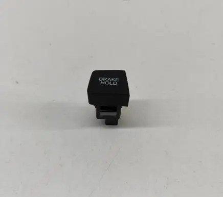 Honda Civic X Other switches/knobs/shifts 35356TBAA01