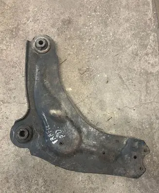 Renault Trafic II (X83) Front lower control arm/wishbone 