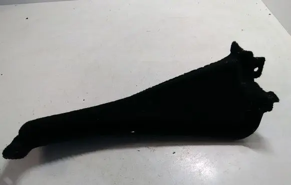 Mercedes-Benz C W204 Other trunk/boot trim element A2046903225