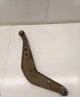 Opel Insignia B Rear upper control arm/wishbone 47767235B