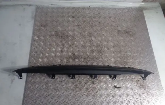 BMW Z4 E89 Other interior part 9129766
