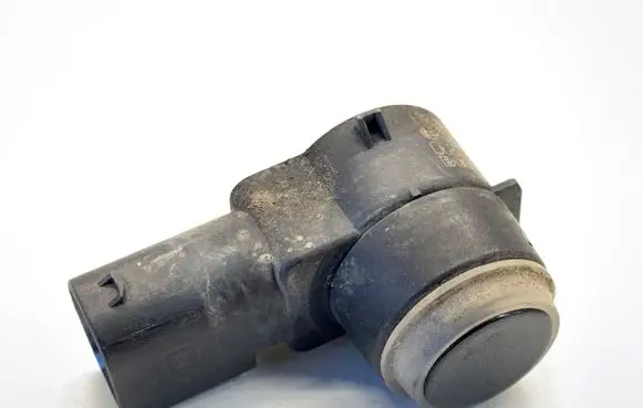 Citroen C5 Parking PDC sensor 9663821577XT