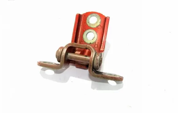 Nissan Note (E11) Loading door hinge set 