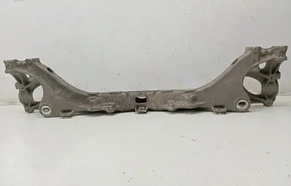 Porsche 911 991 Rear subframe 9P1505105B