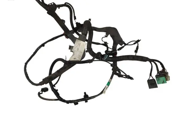 Tesla Model S Other wiring loom 200443000B