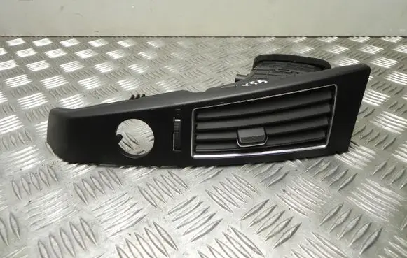 Hyundai ix 55 Rear air vent grill 974103J000 T6211