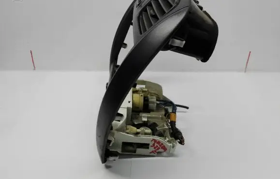 Mazda 323 Other interior part BI4C55211