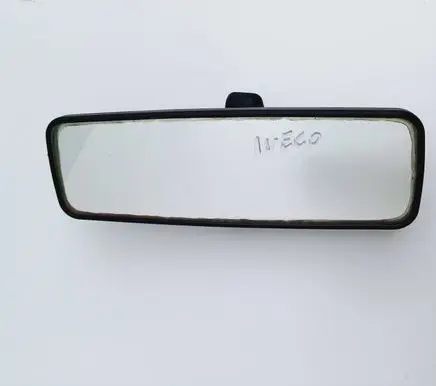 Iveco Daily 35 - 40.10 Rear view mirror (interior) 0143741 43741
