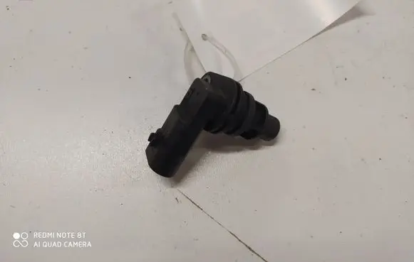 Camshaft position sensor