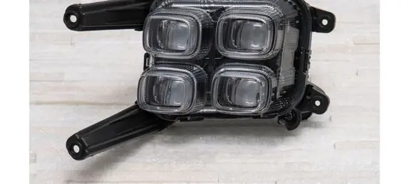 KIA Sportage LED Daytime headlight 92201F1100