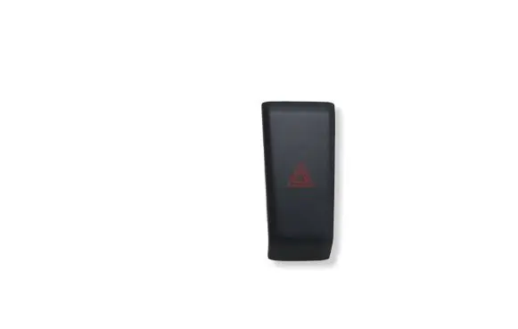 Ford Mondeo MK V Hazard light switch DG9T13A350ADW