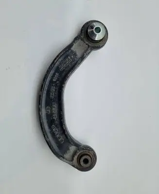 Ford Mustang VII Rear control arm 5K742
