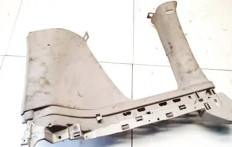 Renault Espace - Grand espace IV (D) pillar trim (bottom) 8200012601 8200074795