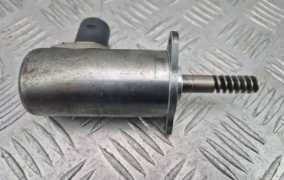 BMW 1 F20 F21 Camshaft pulley/ VANOS 759158880