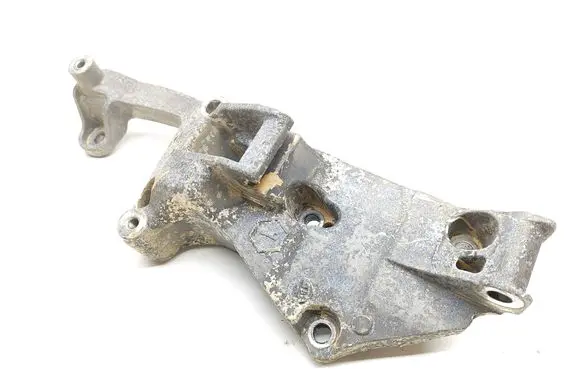 Citroen C3 Aircross Generator/alternator bracket 9809714680
