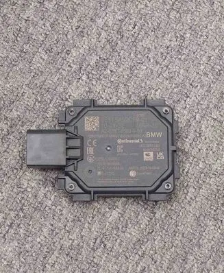 BMW X3 G45 Distronic sensor radar 66315A52CF9 5A52CF9 5B3AD16
