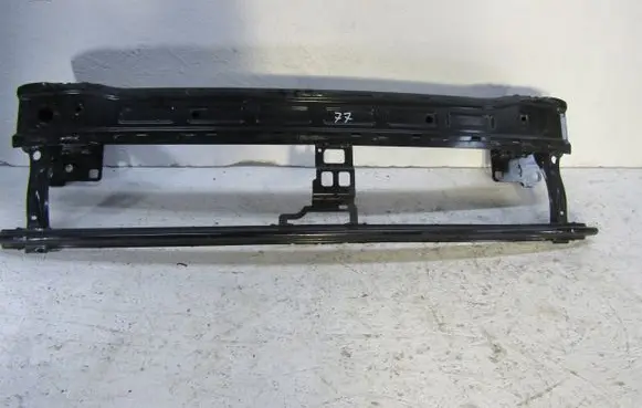 Audi Q2 - Front bumper cross member 81A807109D