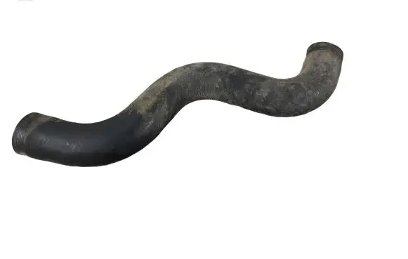Honda CR-V Intercooler hose/pipe