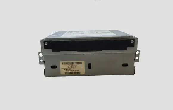 Volvo V60 Radio/CD/DVD/GPS head unit 31357771AA CF9N18C815HA