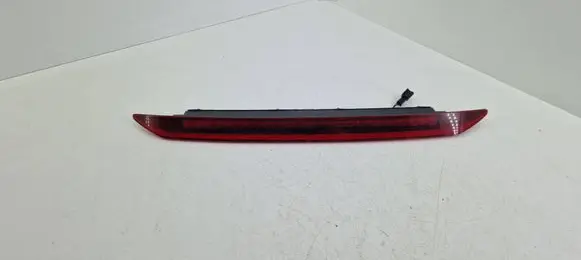 Volvo S90, V90 Third/center stoplight 31371839