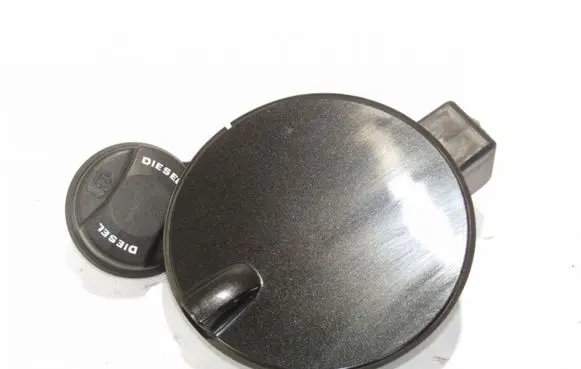 Opel Antara Fuel tank cap 96660087