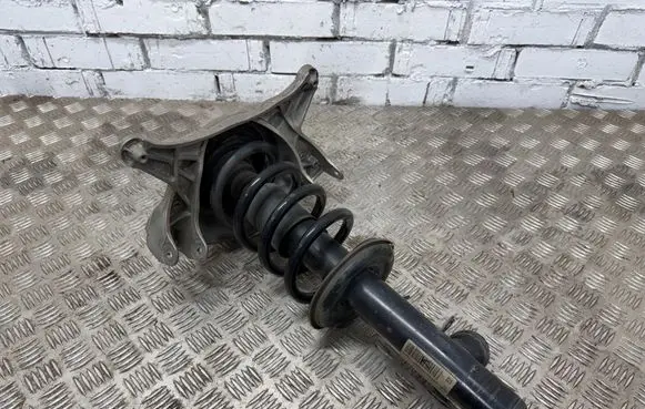 Audi Q5 SQ5 Front shock absorber/damper 8R0413029J