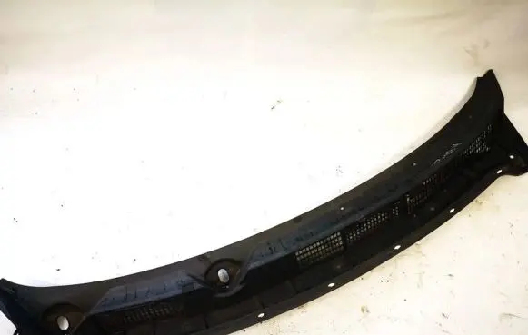 Nissan Qashqai Wiper trim 66862jd000 66862jd00a