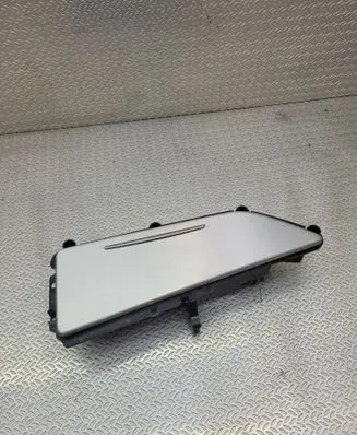 Audi A8 S8 D4 4H Rear door ashtray 4H4857406