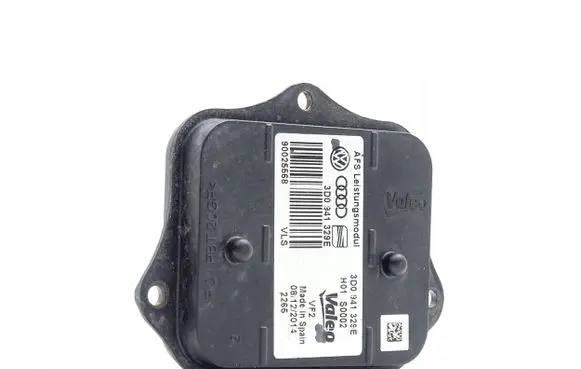 Volkswagen Golf VII Light module LCM 3D0941329E