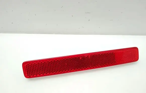 Volkswagen Transporter - Caravelle T5 Rear tail light reflector 7E0945106C