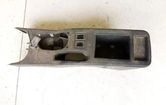 Mitsubishi Carisma Other interior part nesnlc002