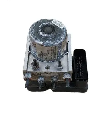 Fiat Doblo ABS Pump 51725050 10097016013