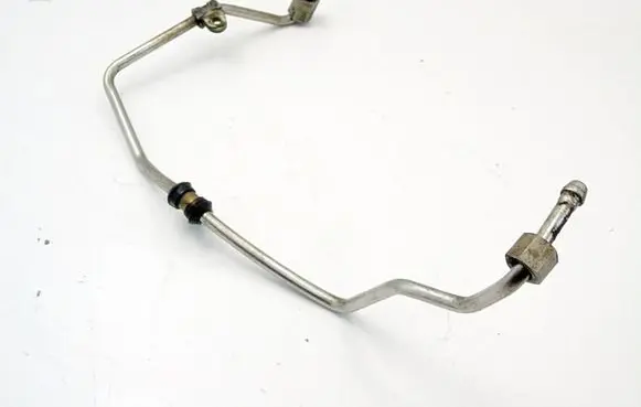 Skoda Fabia Mk3 (NJ) Oil cooling pipe 