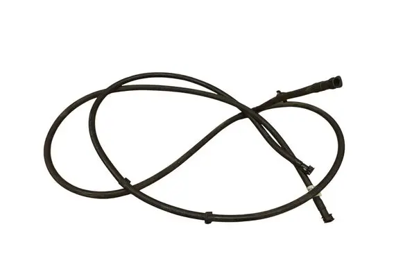 Porsche Cayenne (92A) Headlight washer hose/pipe 7P5955944A