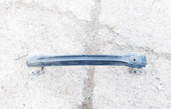 Seat Toledo III (5P) Front bumper cross member
