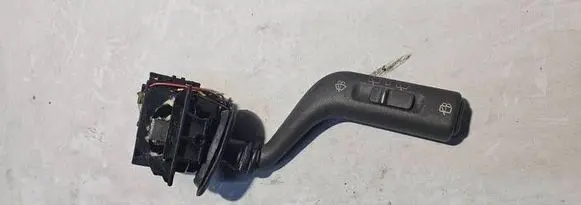 Volvo S40, V40 Wiper control stalk 03B