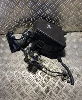 Subaru Outback (BT) Fuse box set MB504501B
