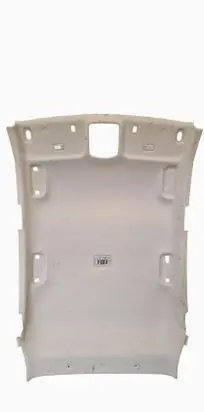 Lexus GS 250 350 300H 450H Headlining 