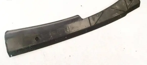 BMW 5 GT F07 Other exterior part 5148912168506