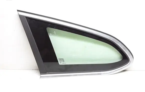 Volvo V60 Rear side window 31299514