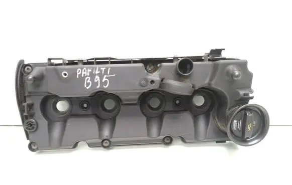 Audi A6 S6 C7 4G Rocker cam cover 03l103469s 06k103485a
